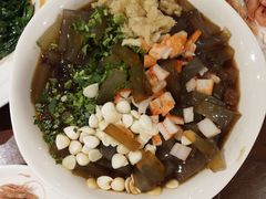 -味茂·老船夫1927(东海东路店)