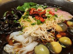 -金掌勺东北菜(格兰晴天店)