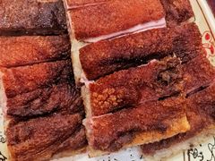 -老来福·非遗酸汤兔(凯旋路店)