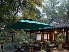 -王家渡火锅(三苏祠店)