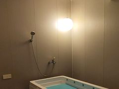 -道合堂·中式按摩·spa(民治店)