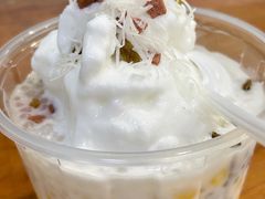 -肥燕越南卷粉(车陂西华花园店)