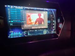 -魅KTV·AI辅唱(簋街店)