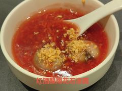 -A One Kitchen·南京精菜馆(晶丽酒店店)