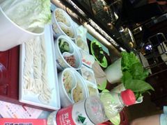 android_upload_pic-刘一锅筋头巴脑(大悦城C店)