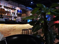 -红墙餐吧(大学城南亭店)