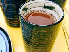 -阿记烧烤(英达路店)