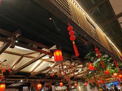 -三生石·福建菜·家宴(五四店)