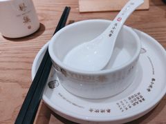 -粤集·手工粤菜(皇庭广场店)