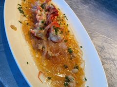 -凤凰湘语(浦东旗舰店)