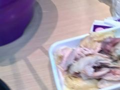 -过桥缘·过桥米线(大华虎城嘉年华店)