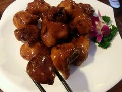 android_upload_pic-章吴记喜瑞餐厅(东东城店)