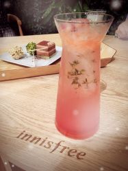 -悦诗风吟innisfree