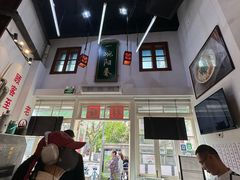-逸桂禾面馆