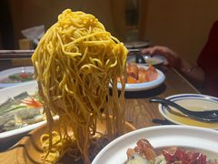 -锦上中式酒馆(南内环店)