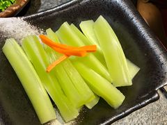 -湊湊火锅·茶憩(皇姑万象汇店)