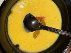 -匠和风精致料理(福州金融街万达店)