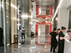 -湖锦酒楼·32年地道湖北菜(光谷店)