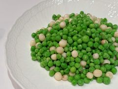 -福1039(愚园路店)