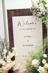 -天河希尔顿酒店·宴会厅