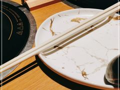 -生如夏花泰式火锅(鹭洲里店)