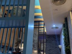 -野妹经典火锅(民治店)