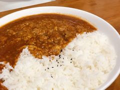 -小条食堂(筼筜天虹店)