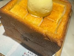-绿茶餐厅(北京世纪金源店)