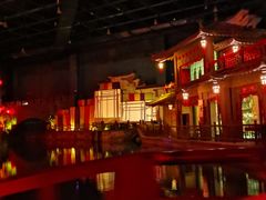 -郑州方特梦幻王国