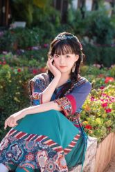 -小红帽摄影(丽江店)