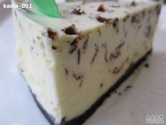 意大利松露-梦菲思饼屋(瑞金宾馆店)