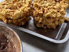 -秦镇第一味米皮(丰京路店)