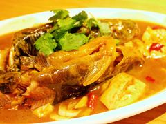-竹里馆 ·茶食(奥体店)
