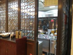 -德兴馆(山西南路店)