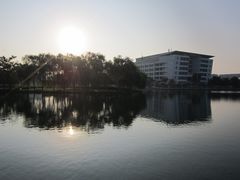 -顺德职业技术大学