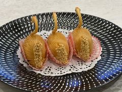 -丰鲤楼•闽南茶楼(仟禧汇店)