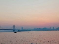 -金沙滩度假村