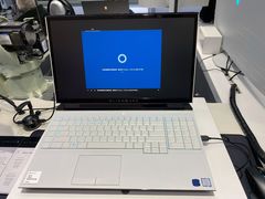 -ALIENWARE外星人(国贸商城旗舰店)