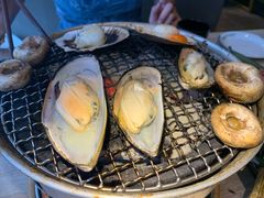 -AJIYA味屋和牛烤肉自助放题(温州万象城店)