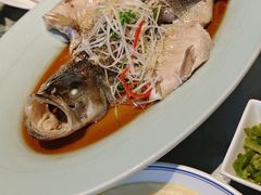 -丽华园(青少年宫店)