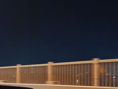 -星海湾跨海大桥