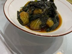 -老人和饭店(淮海中路店)