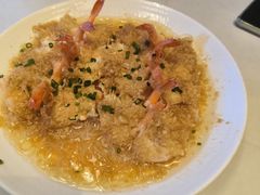 -湖锦酒楼·旗舰店(三阳总店)