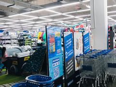 -迪卡侬(香炉礁店)