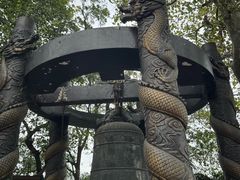 -灵顺寺
