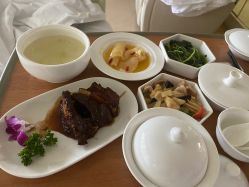 -杭州贝瑞斯美华妇儿医院·早孕·产检·儿科