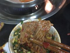 -大龙火锅(老店)