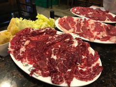 -八合里潮汕鲜牛肉火锅(深圳海岸城店)