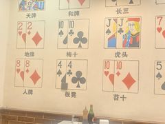 -水碾河刘老大串串香(水碾河路店)