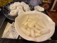 -南门涮肉(上海一店)